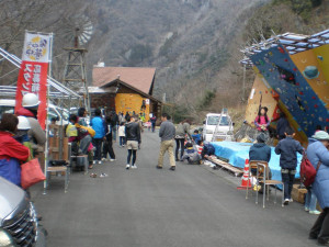 イベント写真