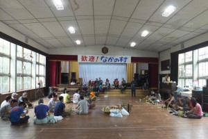 DSCF1006