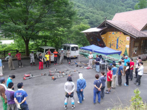 DSCF8539