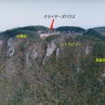 クライマーズハウス木の村 クライマーズハウス木の村