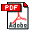 pdf